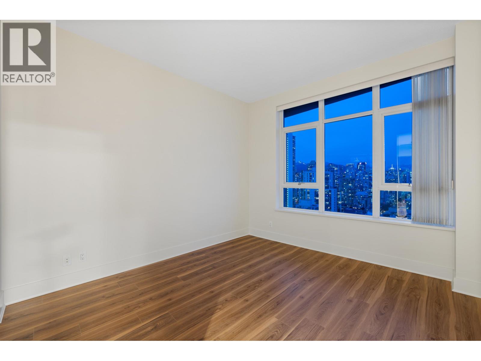 3002 1483 Homer Street, Vancouver, British Columbia  V6Z 3C7 - Photo 32 - R3092154