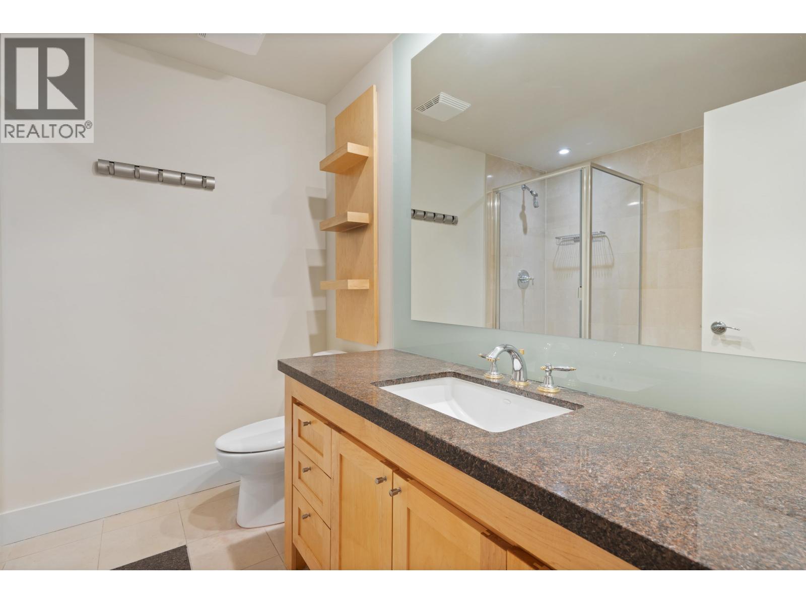 3002 1483 Homer Street, Vancouver, British Columbia  V6Z 3C7 - Photo 26 - R3092154