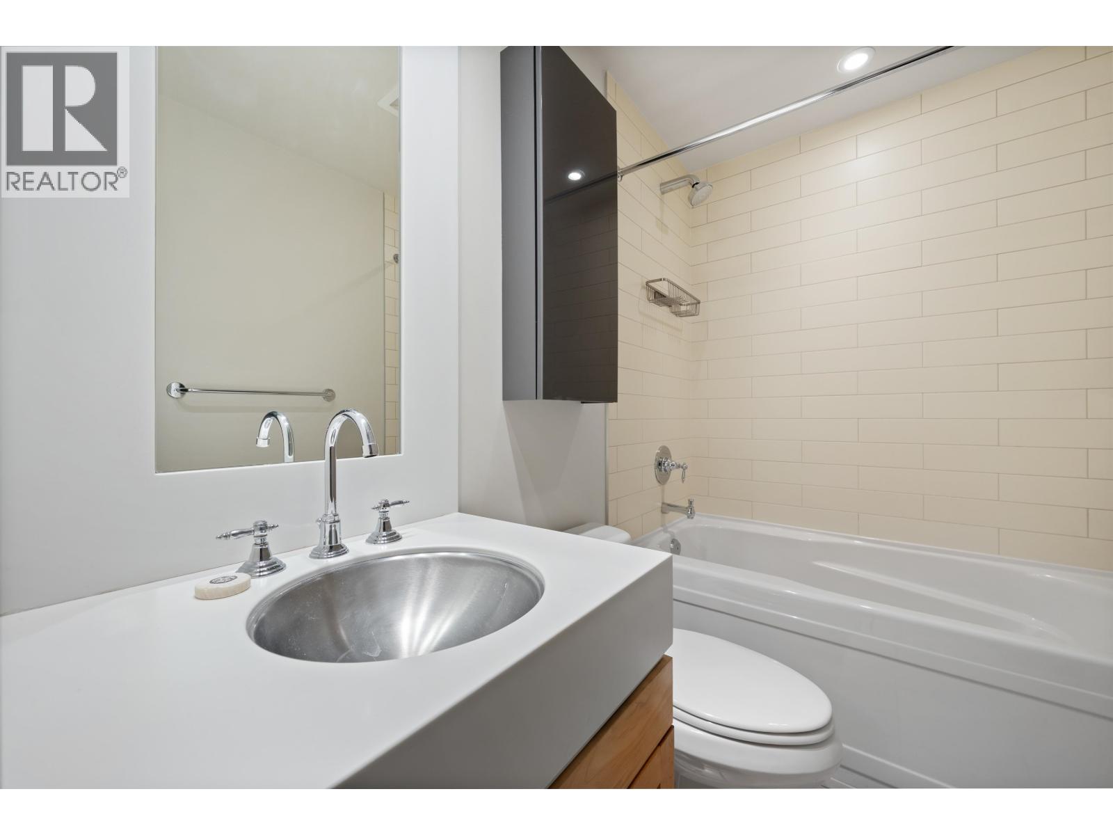 3002 1483 Homer Street, Vancouver, British Columbia  V6Z 3C7 - Photo 27 - R3092154