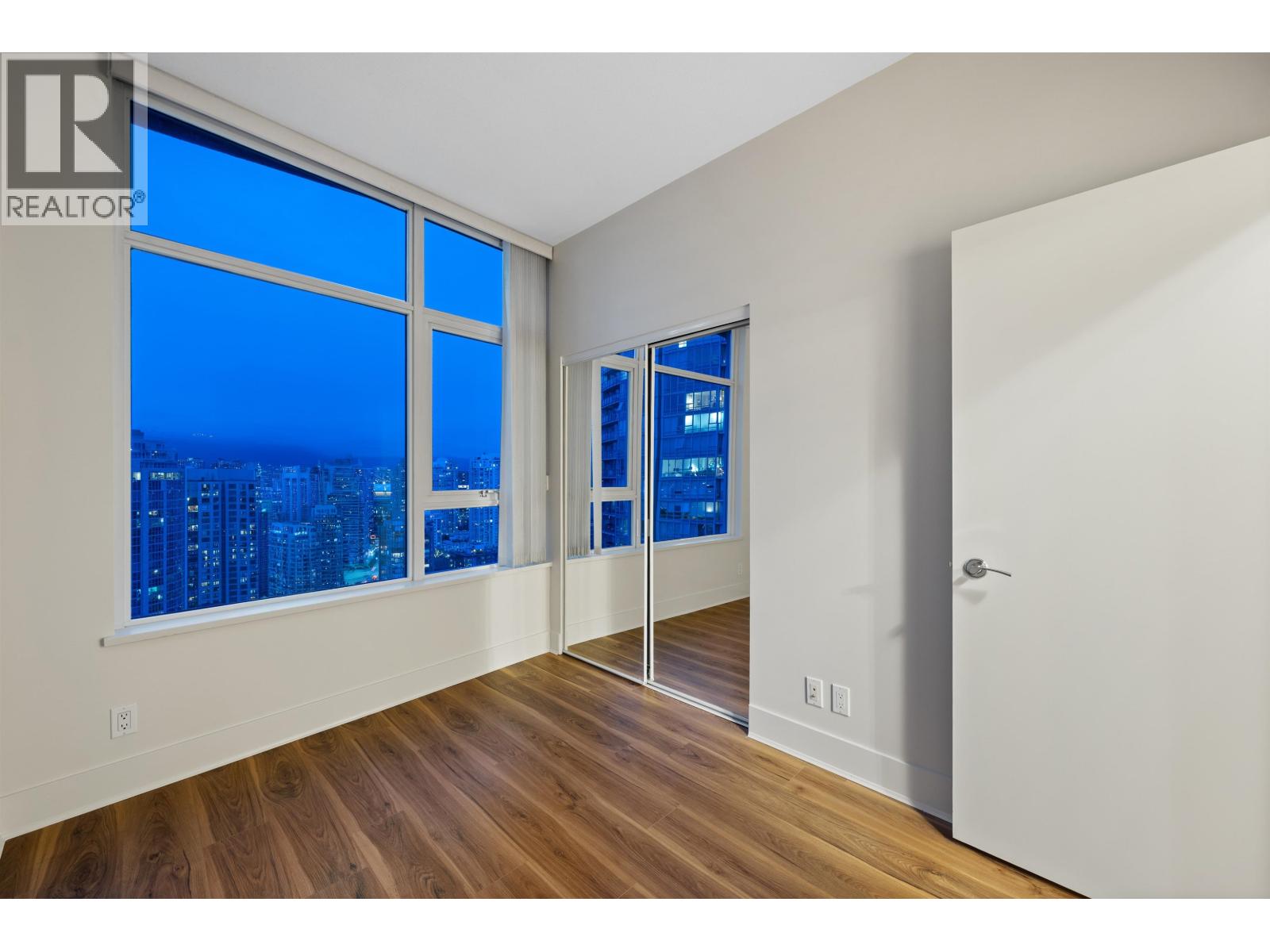 3002 1483 Homer Street, Vancouver, British Columbia  V6Z 3C7 - Photo 28 - R3092154