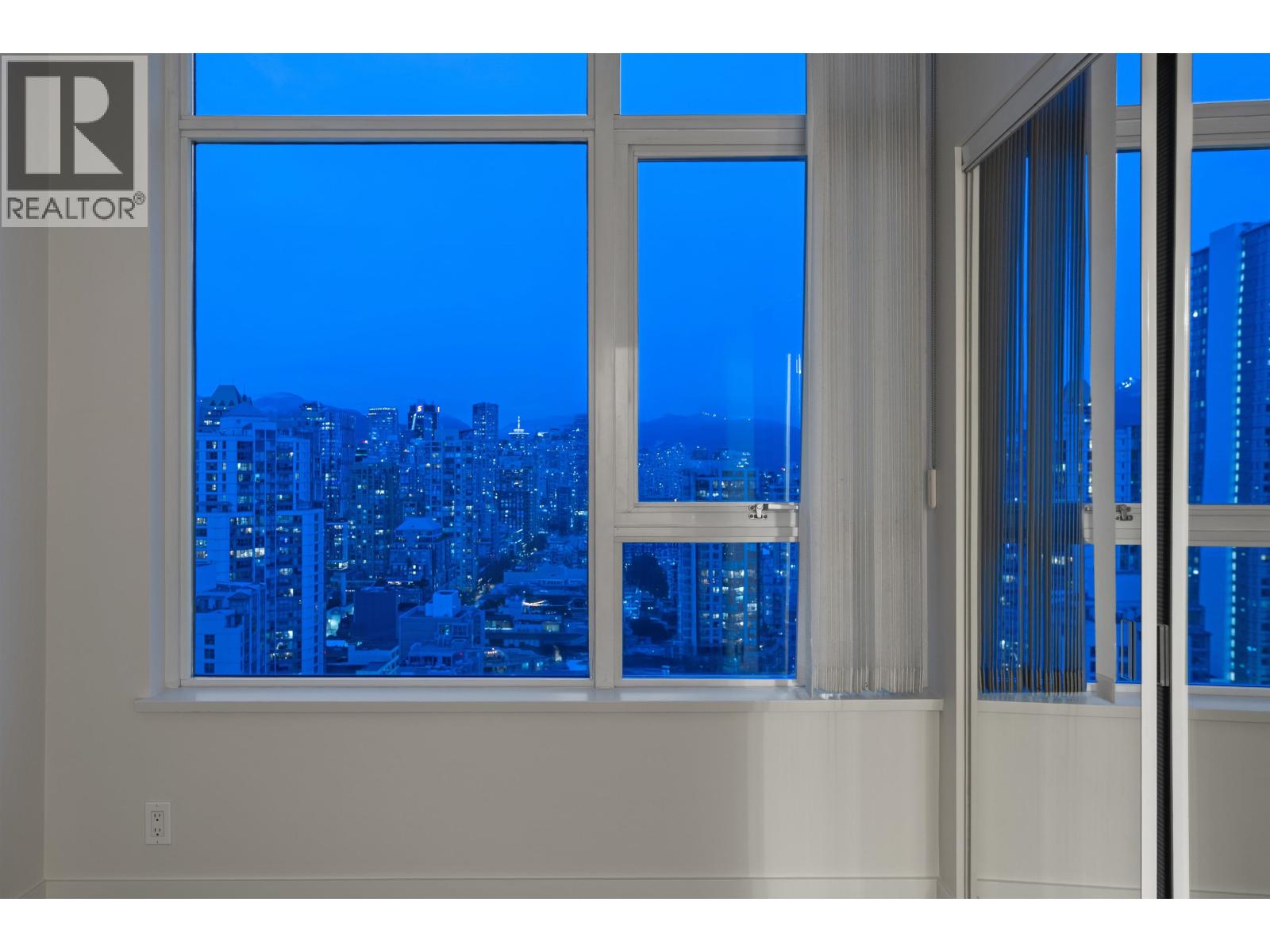 3002 1483 Homer Street, Vancouver, British Columbia  V6Z 3C7 - Photo 30 - R3092154