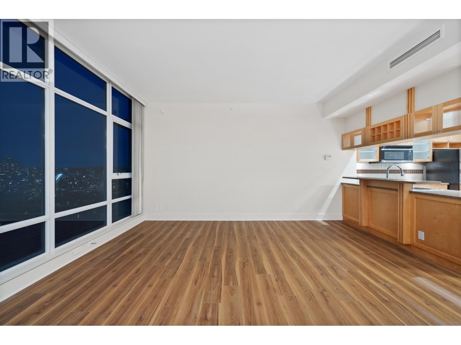 3002 1483 Homer Street, Vancouver, British Columbia  V6Z 3C7 - Photo 11 - R3092154