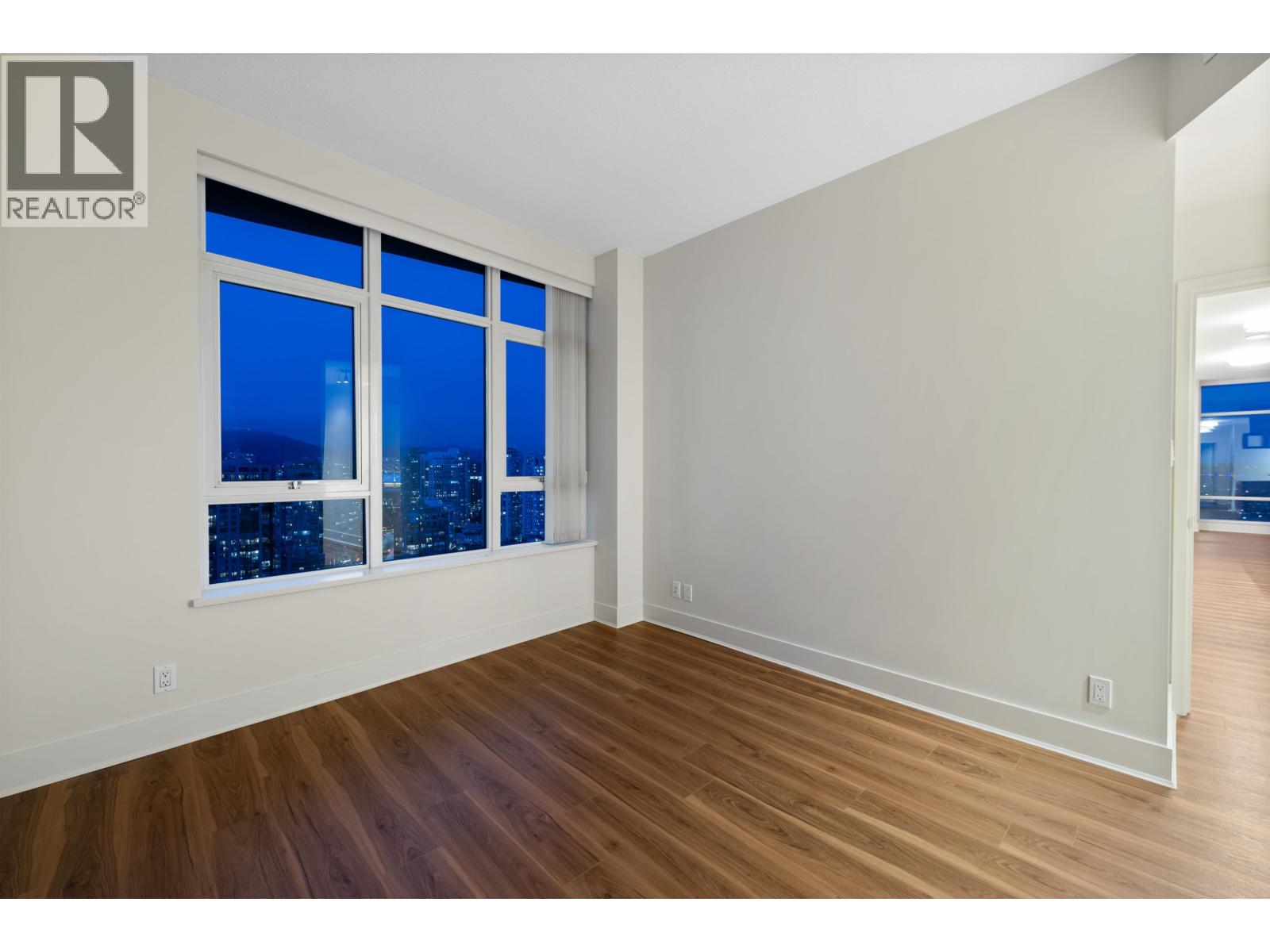 3002 1483 Homer Street, Vancouver, British Columbia  V6Z 3C7 - Photo 31 - R3092154