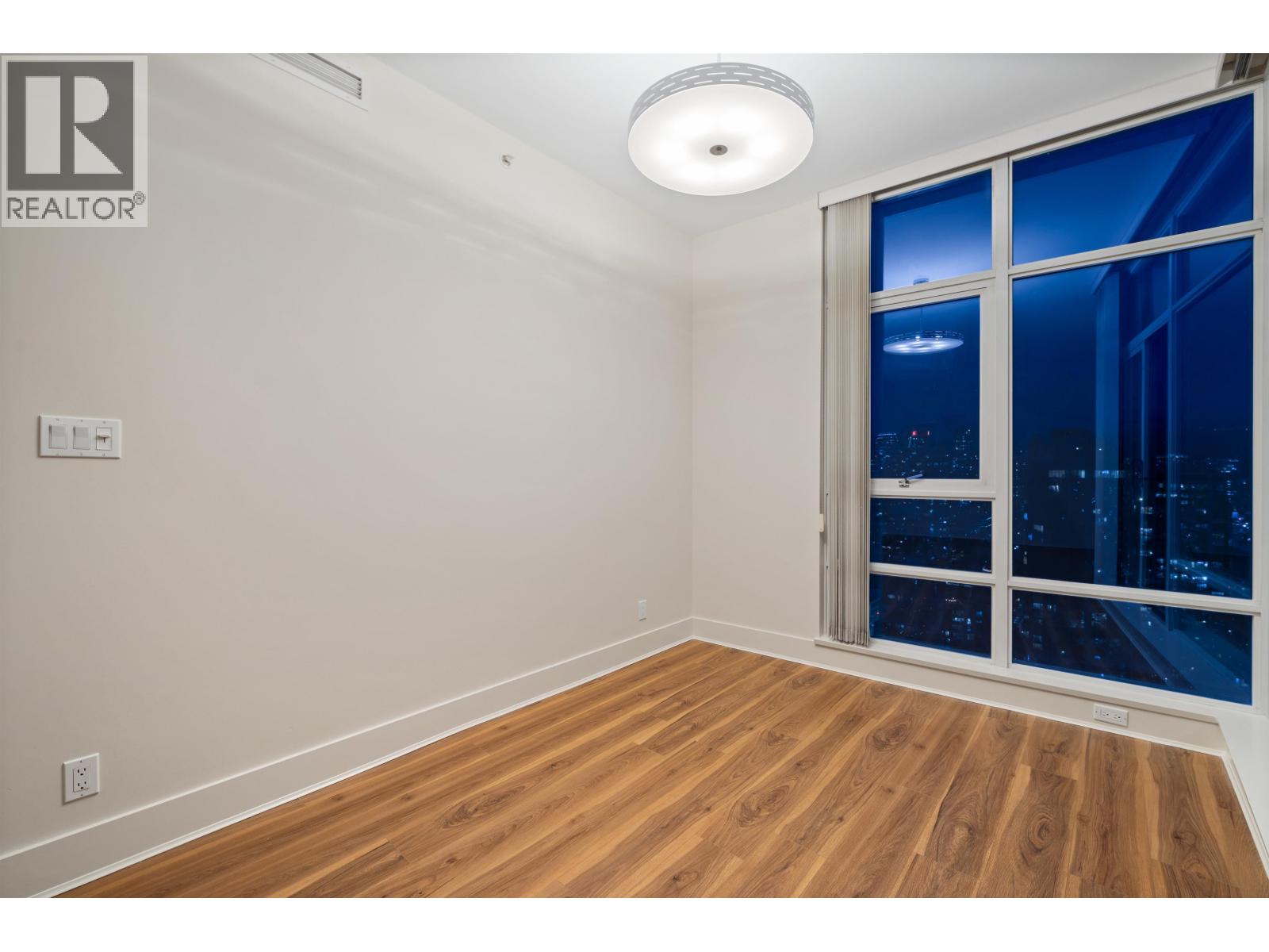 3002 1483 Homer Street, Vancouver, British Columbia  V6Z 3C7 - Photo 33 - R3092154