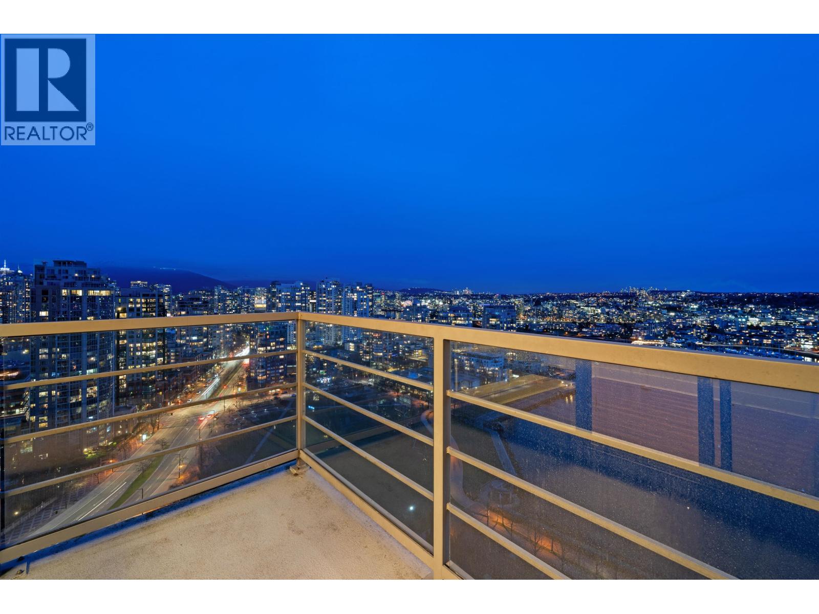 3002 1483 Homer Street, Vancouver, British Columbia  V6Z 3C7 - Photo 34 - R3092154