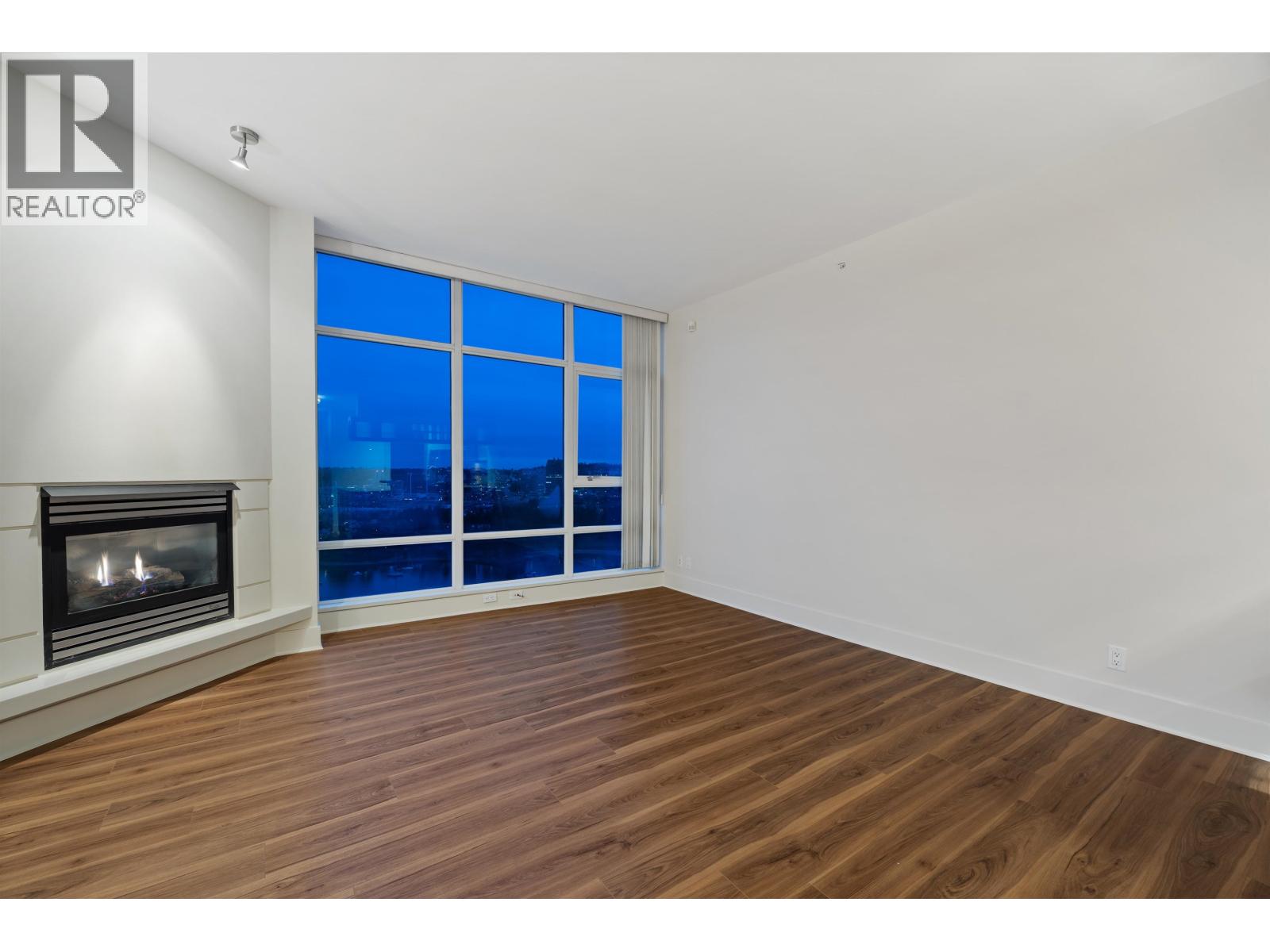 3002 1483 Homer Street, Vancouver, British Columbia  V6Z 3C7 - Photo 9 - R3092154