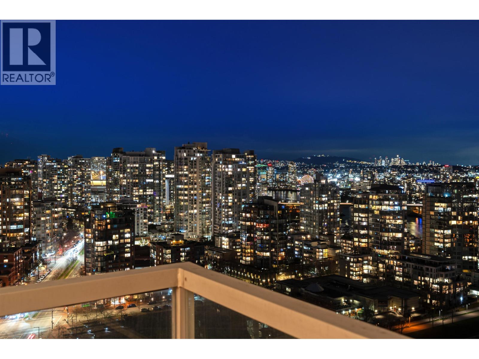 3002 1483 Homer Street, Vancouver, British Columbia  V6Z 3C7 - Photo 39 - R3092154