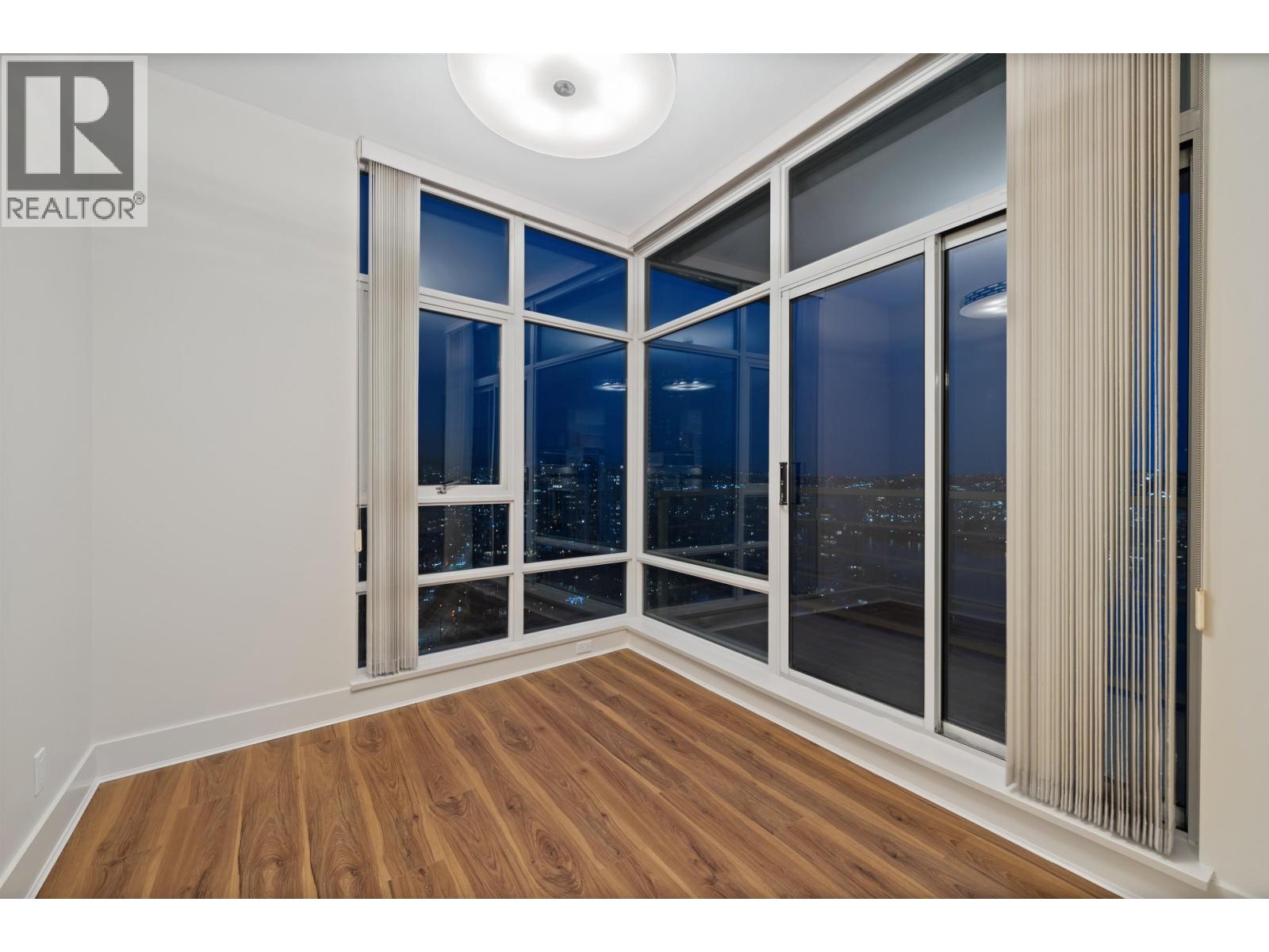 3002 1483 Homer Street, Vancouver, British Columbia  V6Z 3C7 - Photo 21 - R3092154