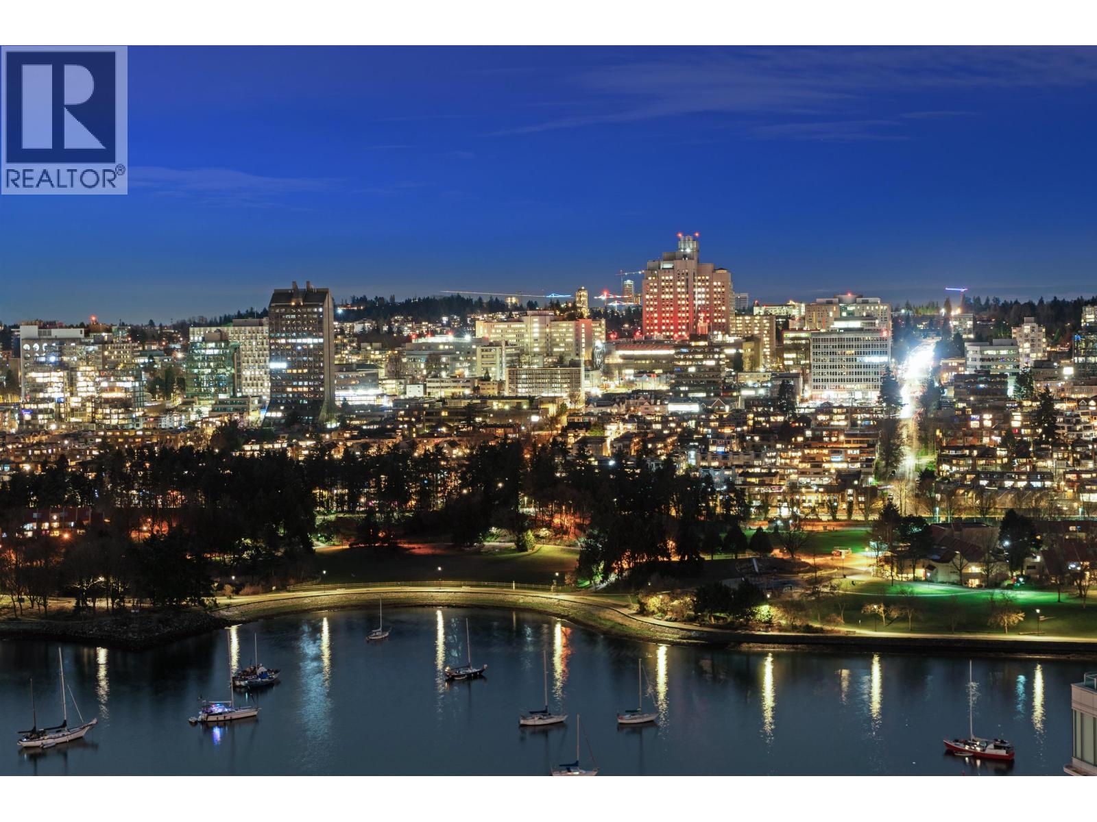 3002 1483 Homer Street, Vancouver, British Columbia  V6Z 3C7 - Photo 35 - R3092154