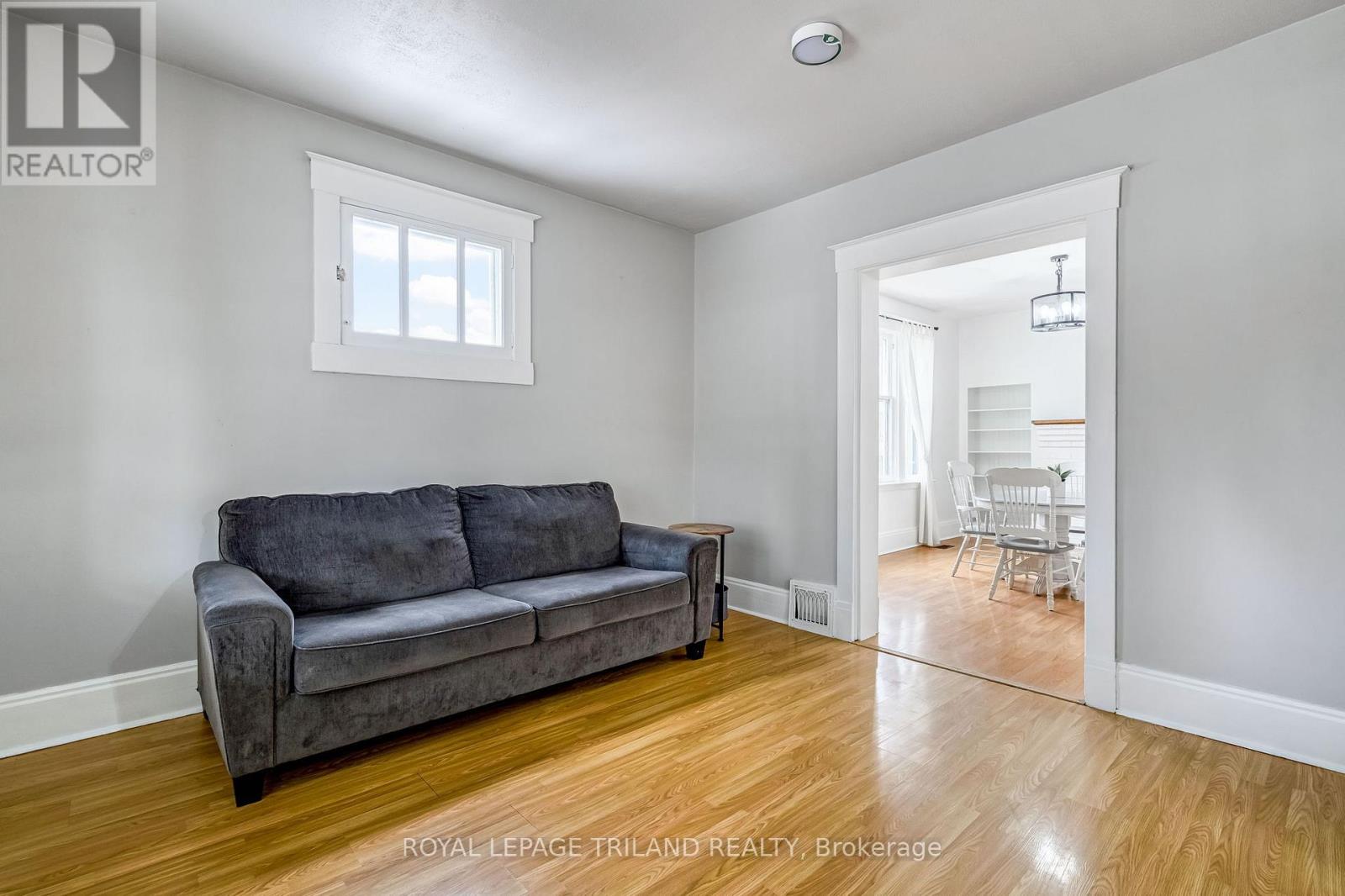 72 Walnut Street, St. Thomas, Ontario  N5R 2Y9 - Photo 10 - X12808288