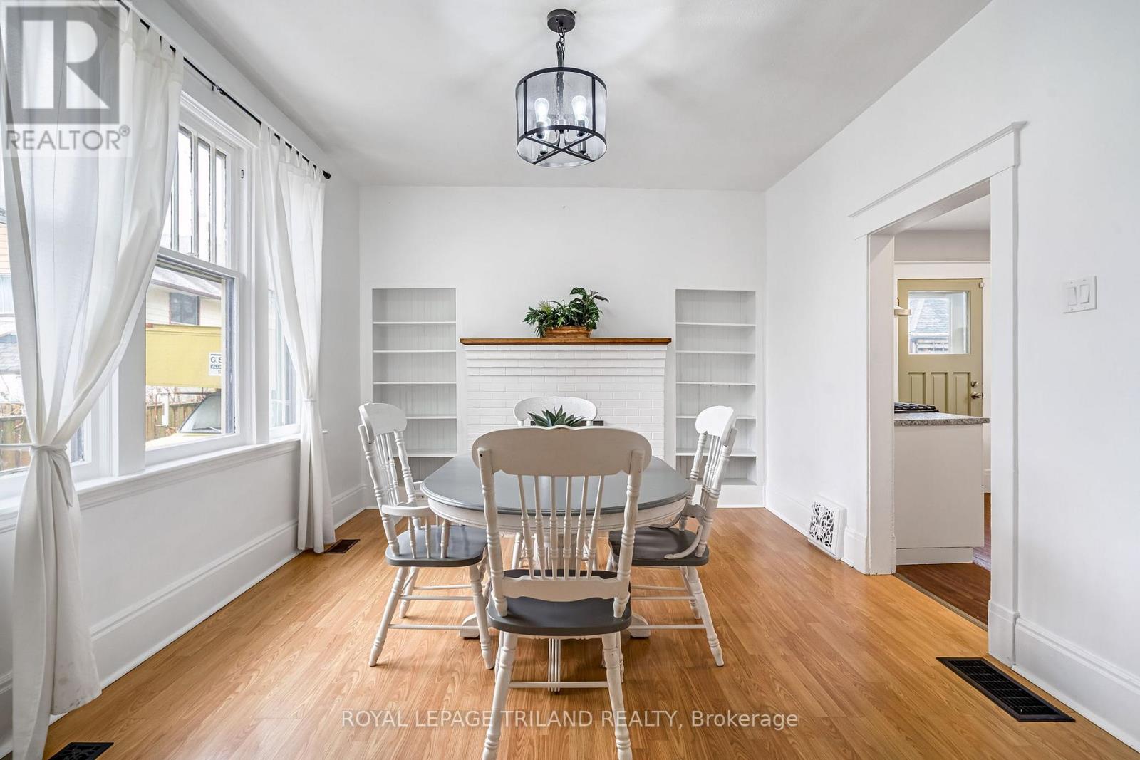 72 Walnut Street, St. Thomas, Ontario  N5R 2Y9 - Photo 14 - X12808288