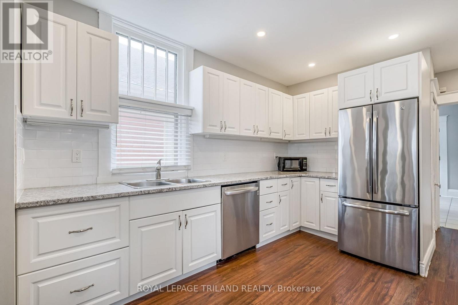 72 Walnut Street, St. Thomas, Ontario  N5R 2Y9 - Photo 22 - X12808288