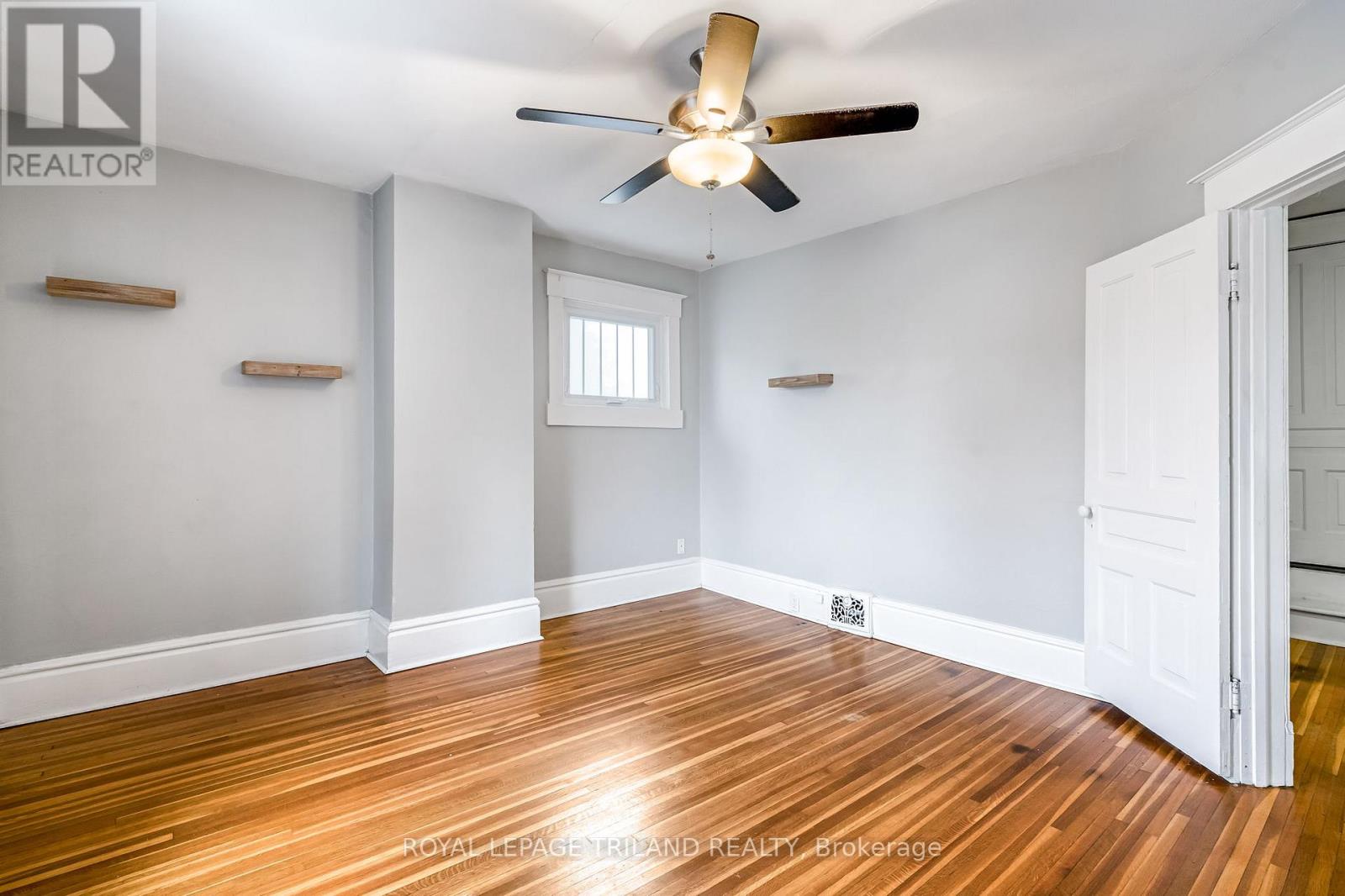 72 Walnut Street, St. Thomas, Ontario  N5R 2Y9 - Photo 24 - X12808288