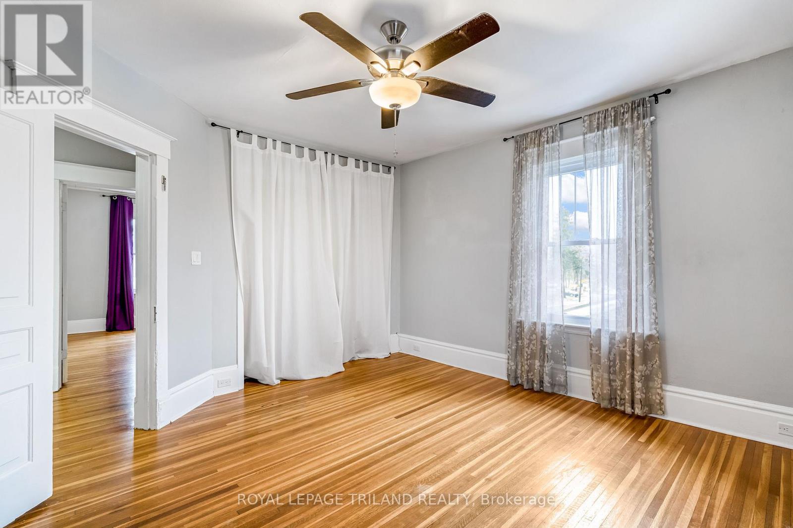 72 Walnut Street, St. Thomas, Ontario  N5R 2Y9 - Photo 25 - X12808288