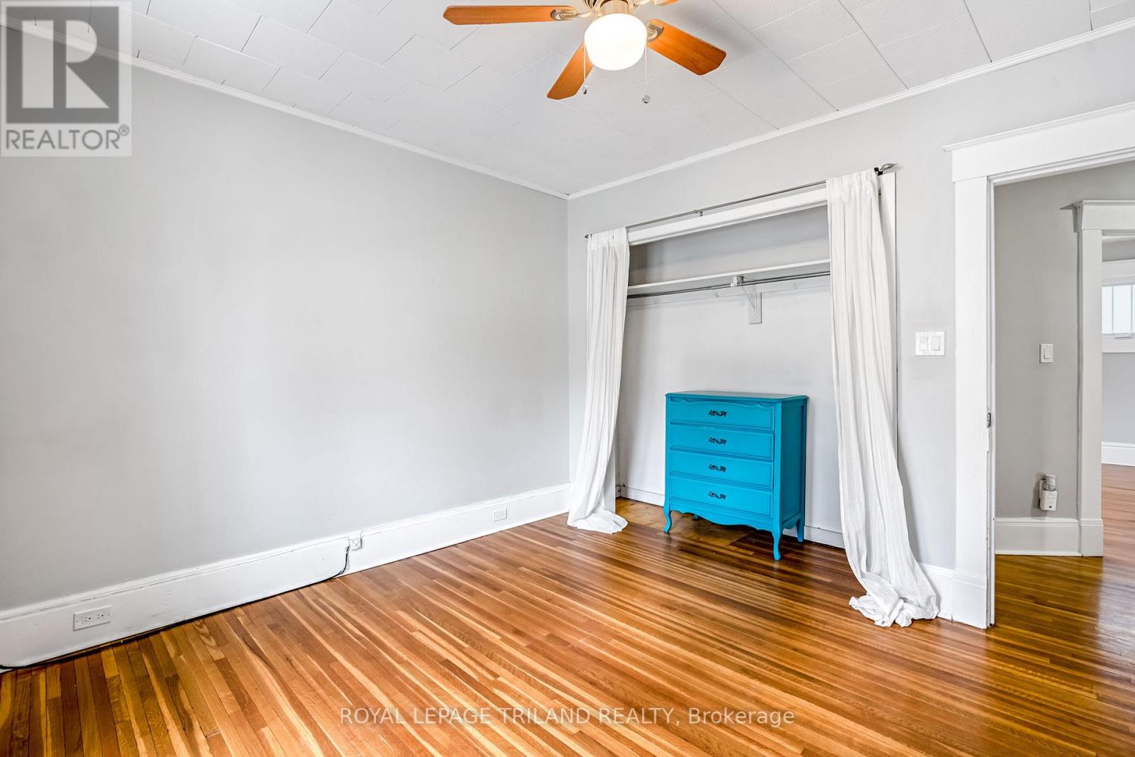 72 Walnut Street, St. Thomas, Ontario  N5R 2Y9 - Photo 27 - X12808288