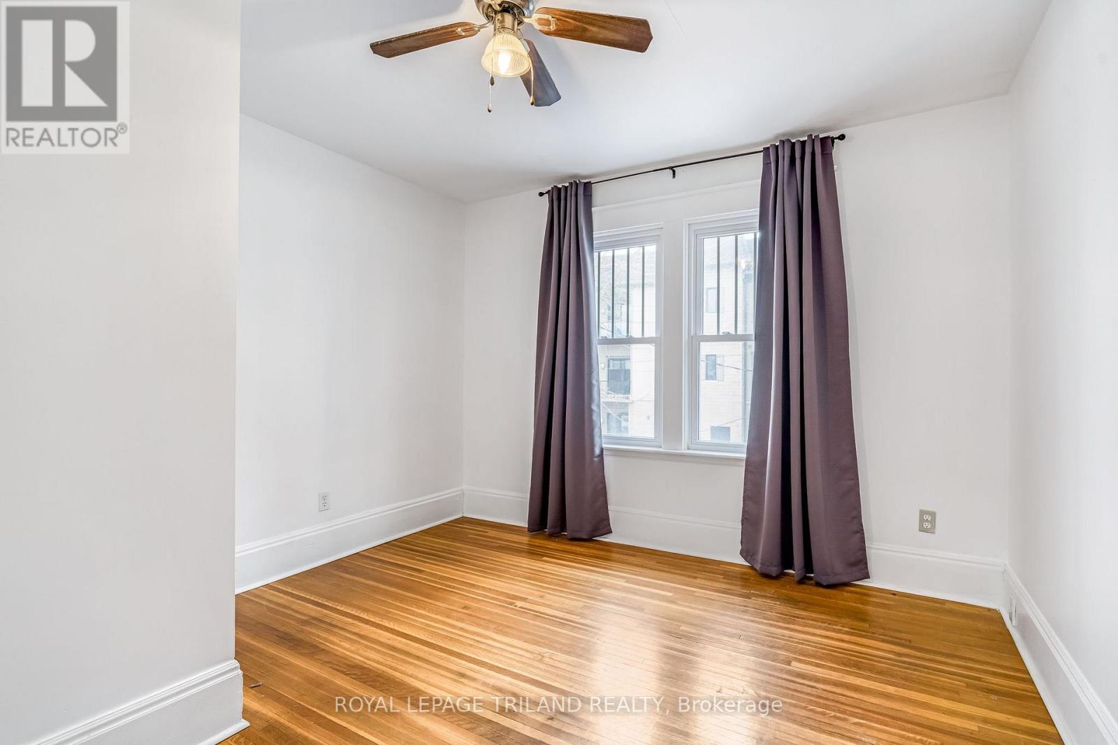 72 Walnut Street, St. Thomas, Ontario  N5R 2Y9 - Photo 28 - X12808288