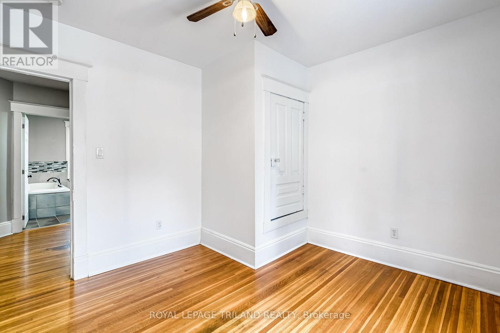 72 Walnut Street, St. Thomas, Ontario  N5R 2Y9 - Photo 29 - X12808288