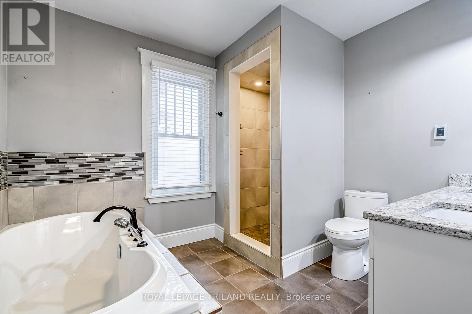 72 Walnut Street, St. Thomas, Ontario  N5R 2Y9 - Photo 30 - X12808288