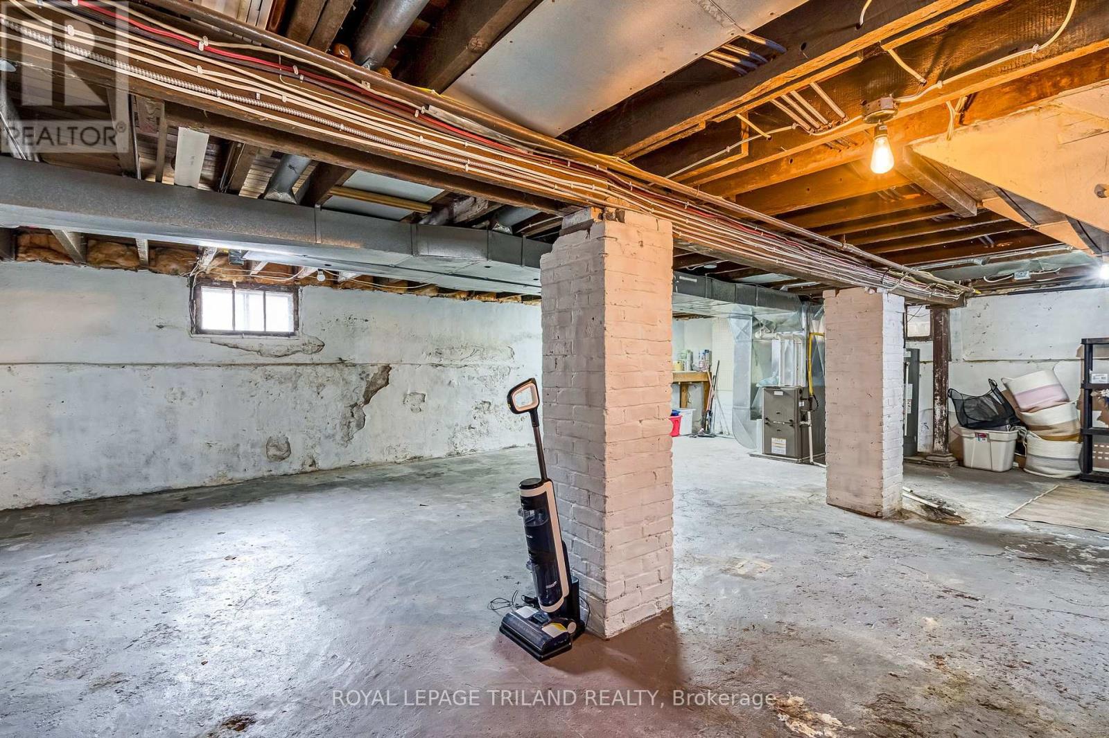 72 Walnut Street, St. Thomas, Ontario  N5R 2Y9 - Photo 32 - X12808288