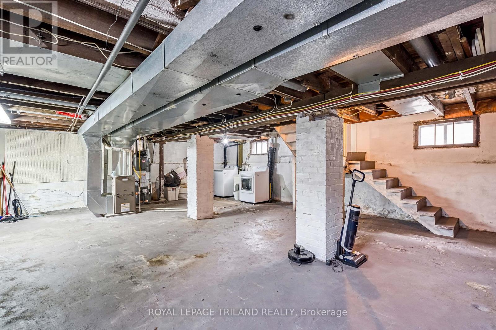 72 Walnut Street, St. Thomas, Ontario  N5R 2Y9 - Photo 33 - X12808288