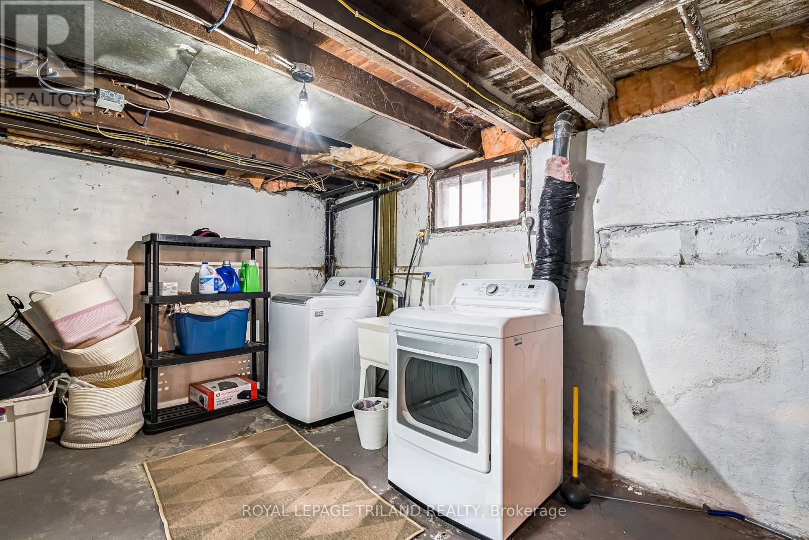 72 Walnut Street, St. Thomas, Ontario  N5R 2Y9 - Photo 34 - X12808288