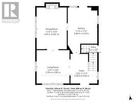 72 Walnut Street, St. Thomas, Ontario  N5R 2Y9 - Photo 42 - X12808288