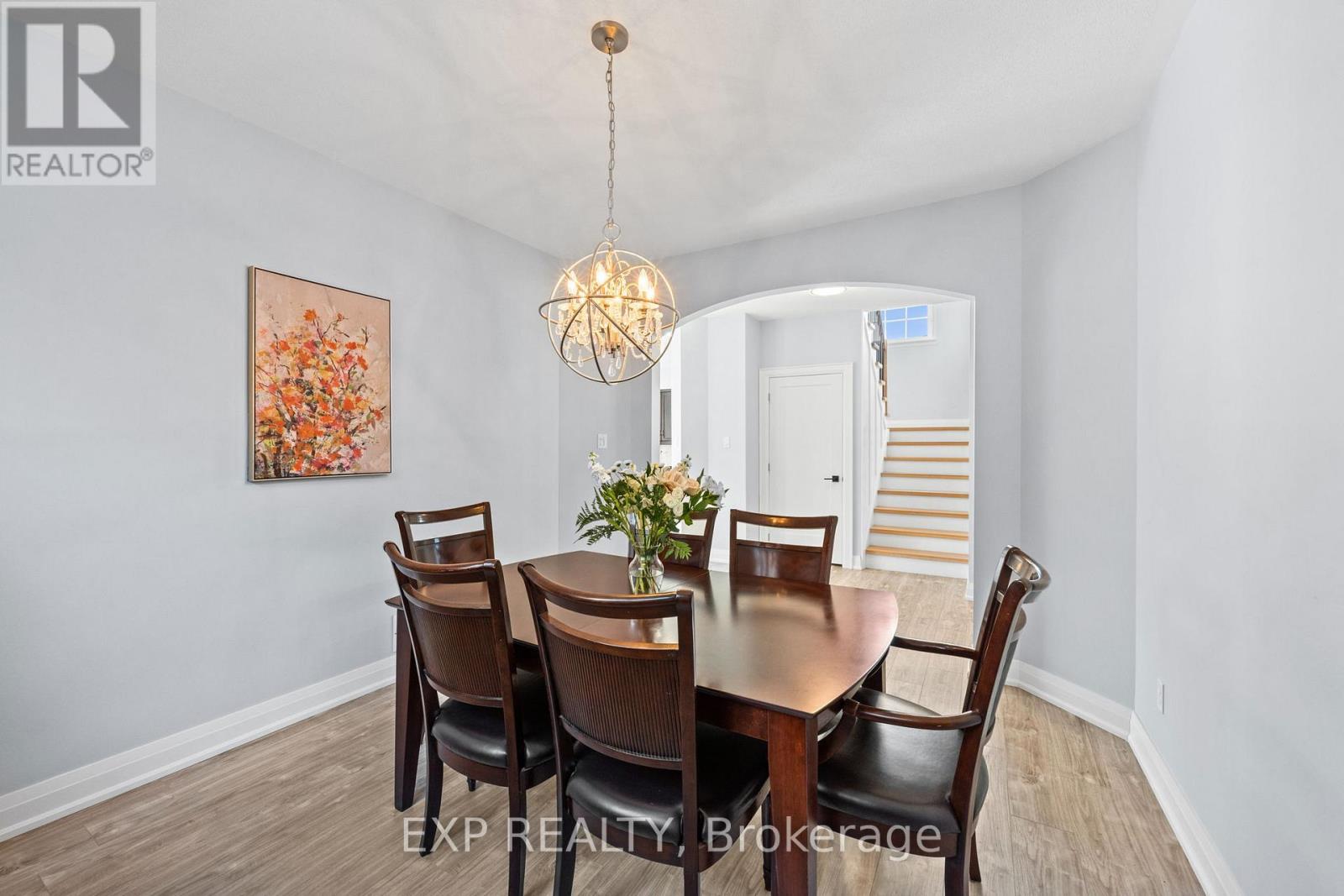 117 Joshua Street, Ottawa, Ontario  K1W 0A4 - Photo 11 - X12808284