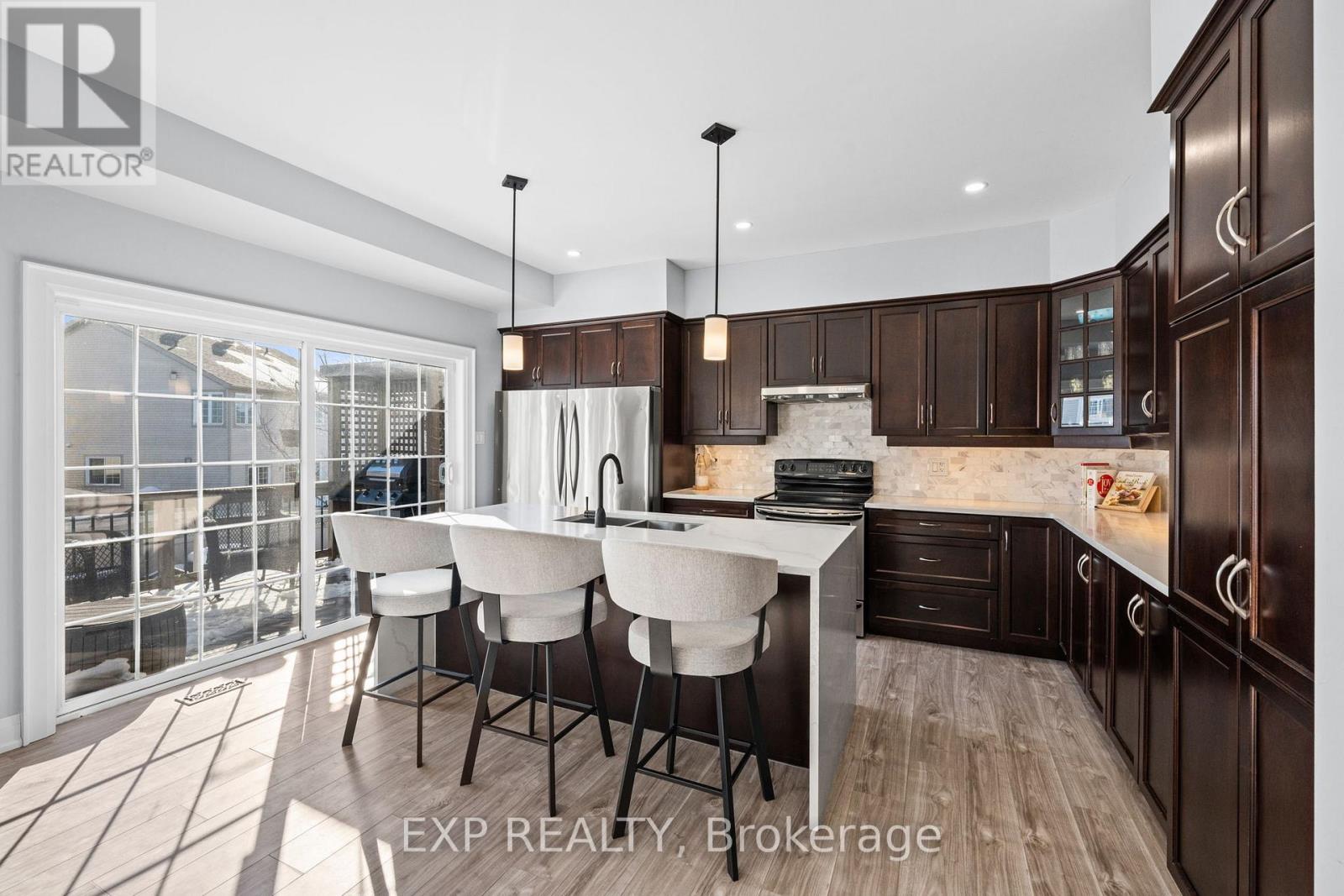 117 Joshua Street, Ottawa, Ontario  K1W 0A4 - Photo 15 - X12808284