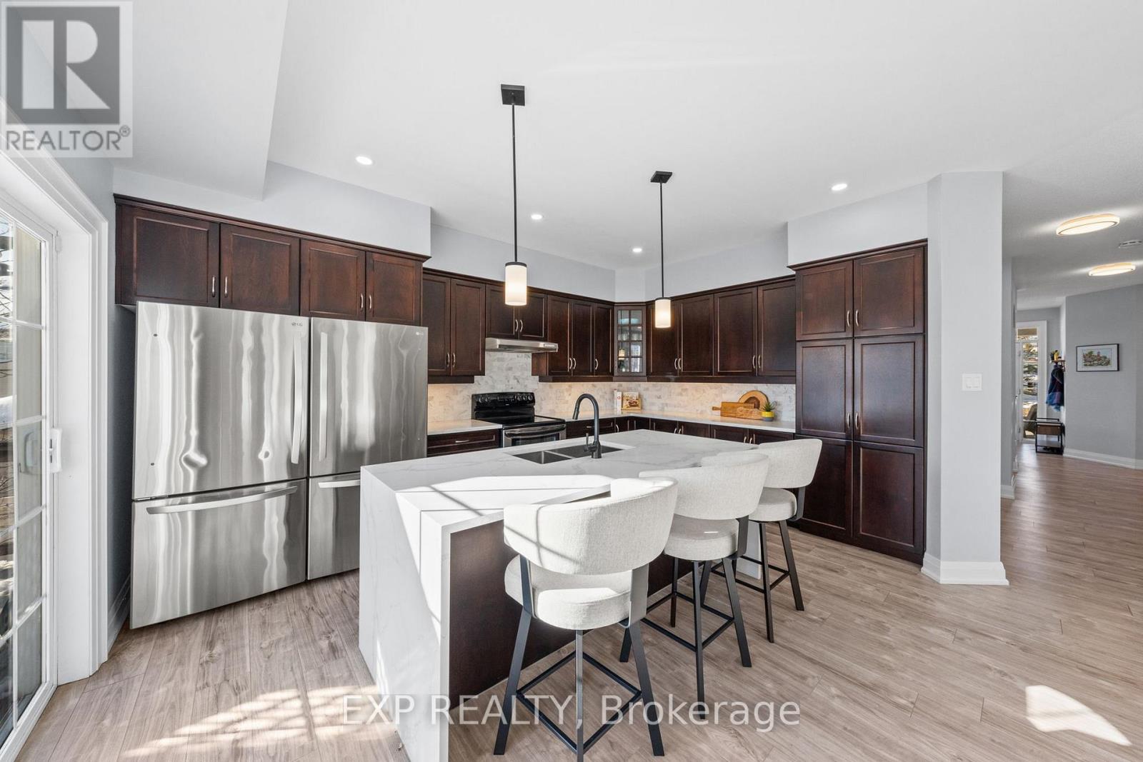 117 Joshua Street, Ottawa, Ontario  K1W 0A4 - Photo 16 - X12808284