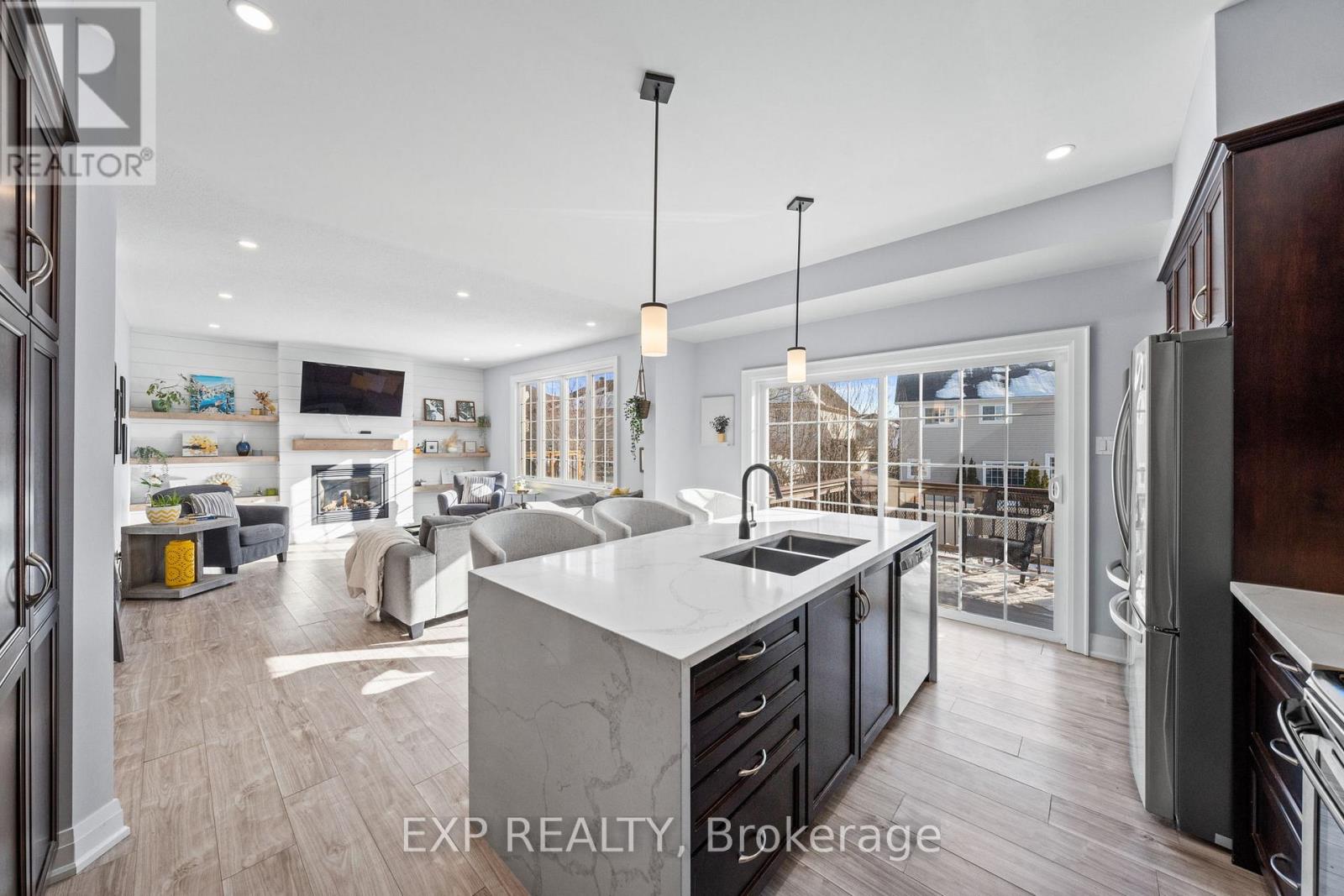 117 Joshua Street, Ottawa, Ontario  K1W 0A4 - Photo 18 - X12808284