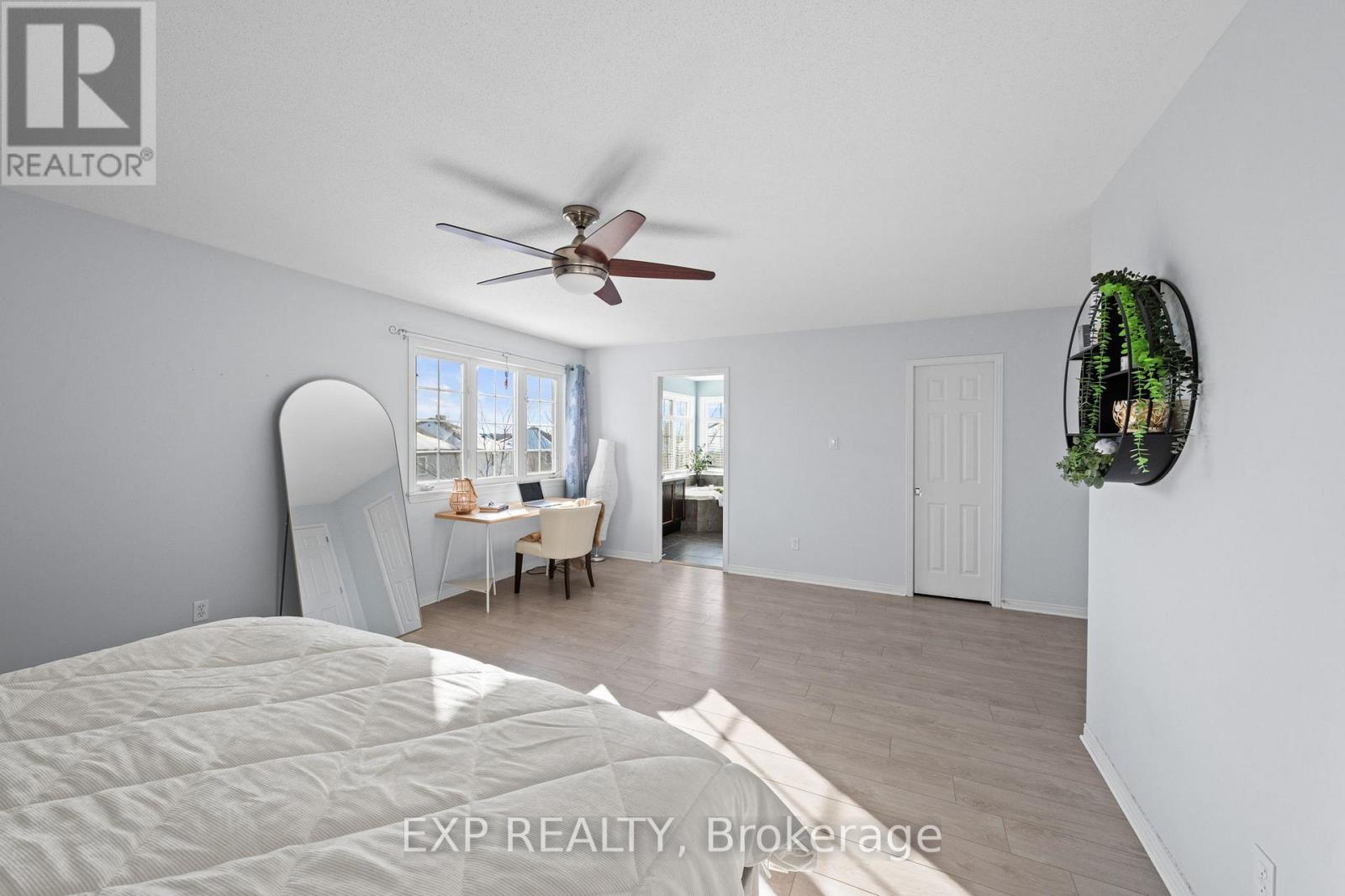 117 Joshua Street, Ottawa, Ontario  K1W 0A4 - Photo 22 - X12808284