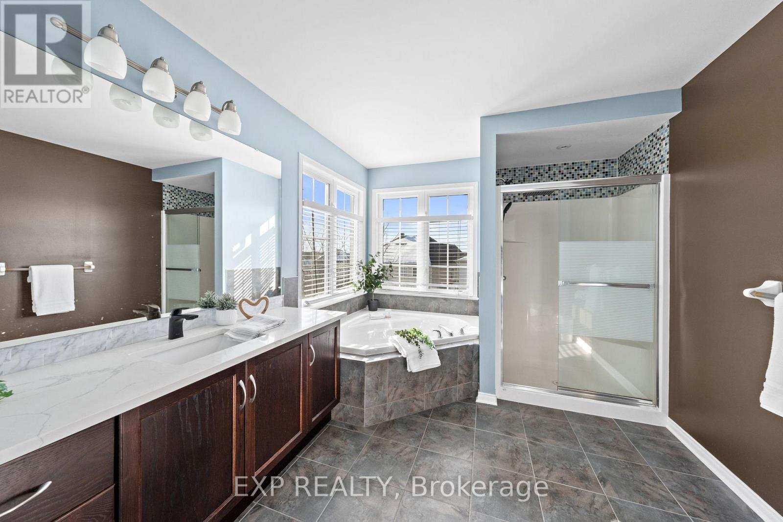 117 Joshua Street, Ottawa, Ontario  K1W 0A4 - Photo 23 - X12808284