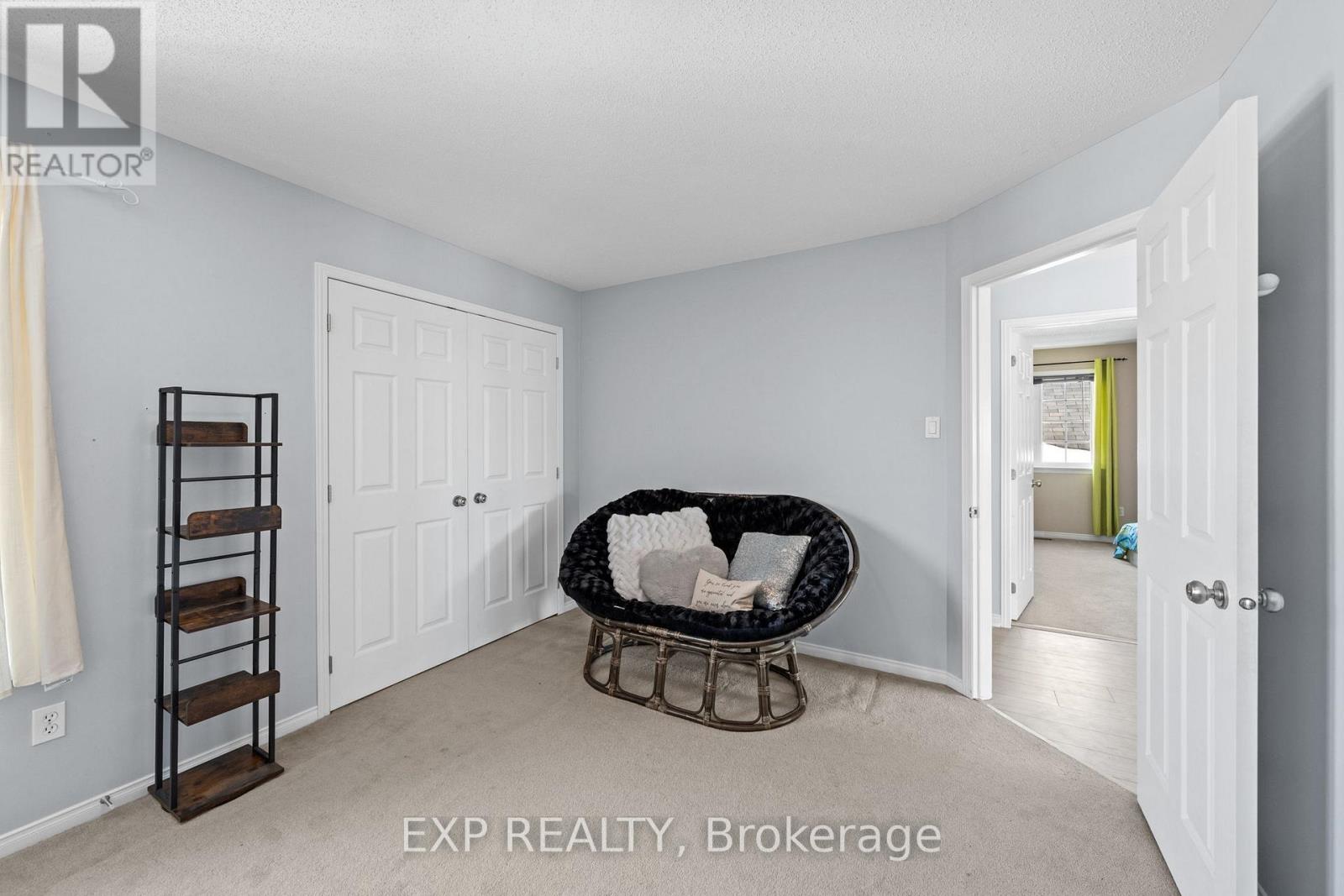 117 Joshua Street, Ottawa, Ontario  K1W 0A4 - Photo 26 - X12808284