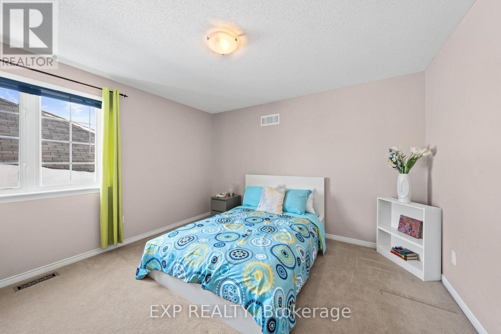 117 Joshua Street, Ottawa, Ontario  K1W 0A4 - Photo 27 - X12808284