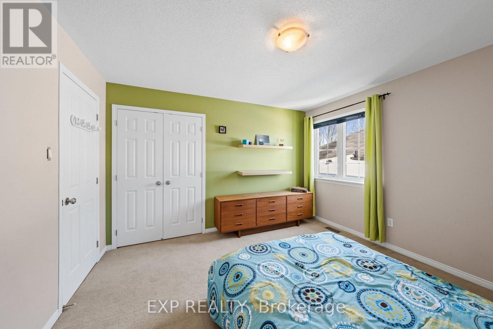 117 Joshua Street, Ottawa, Ontario  K1W 0A4 - Photo 28 - X12808284