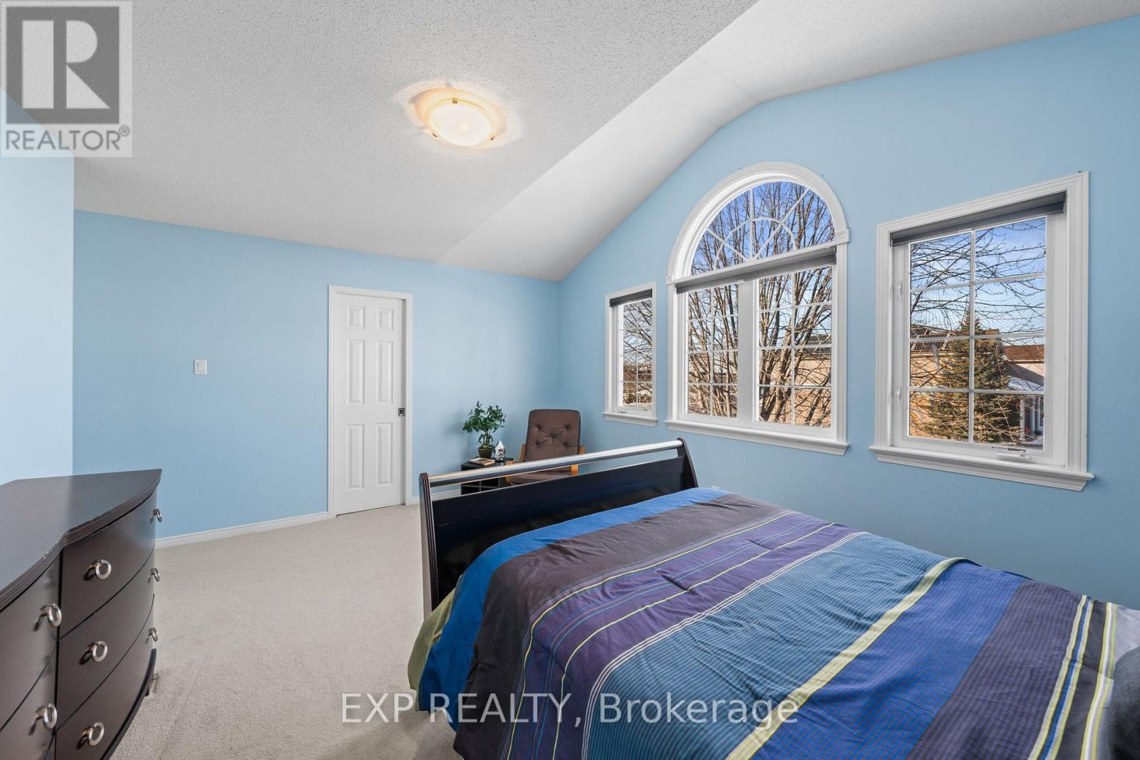 117 Joshua Street, Ottawa, Ontario  K1W 0A4 - Photo 30 - X12808284