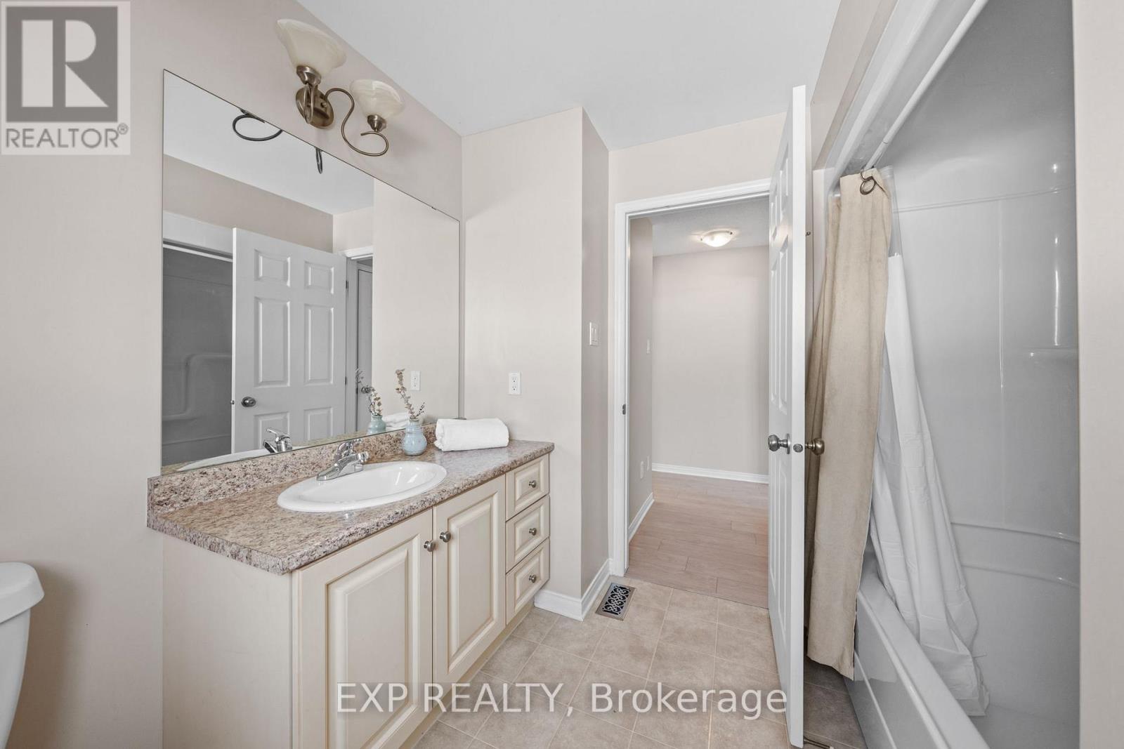 117 Joshua Street, Ottawa, Ontario  K1W 0A4 - Photo 31 - X12808284