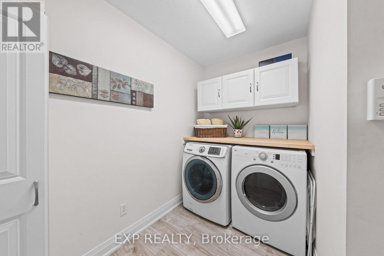 117 Joshua Street, Ottawa, Ontario  K1W 0A4 - Photo 32 - X12808284