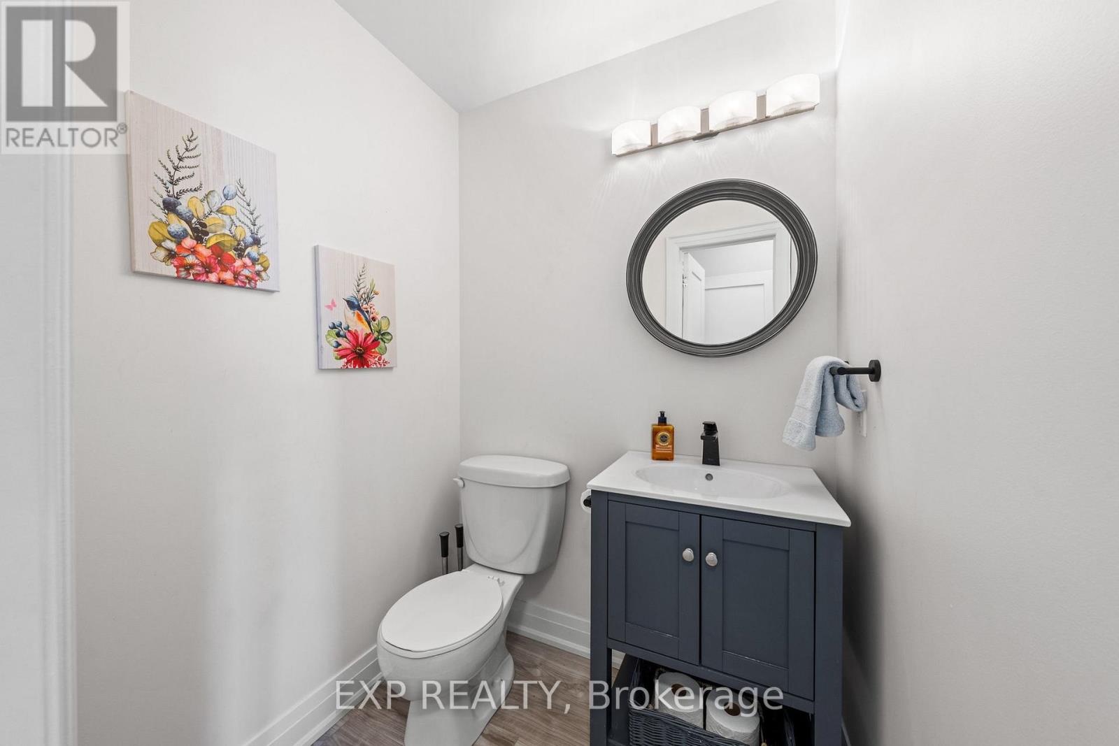 117 Joshua Street, Ottawa, Ontario  K1W 0A4 - Photo 33 - X12808284