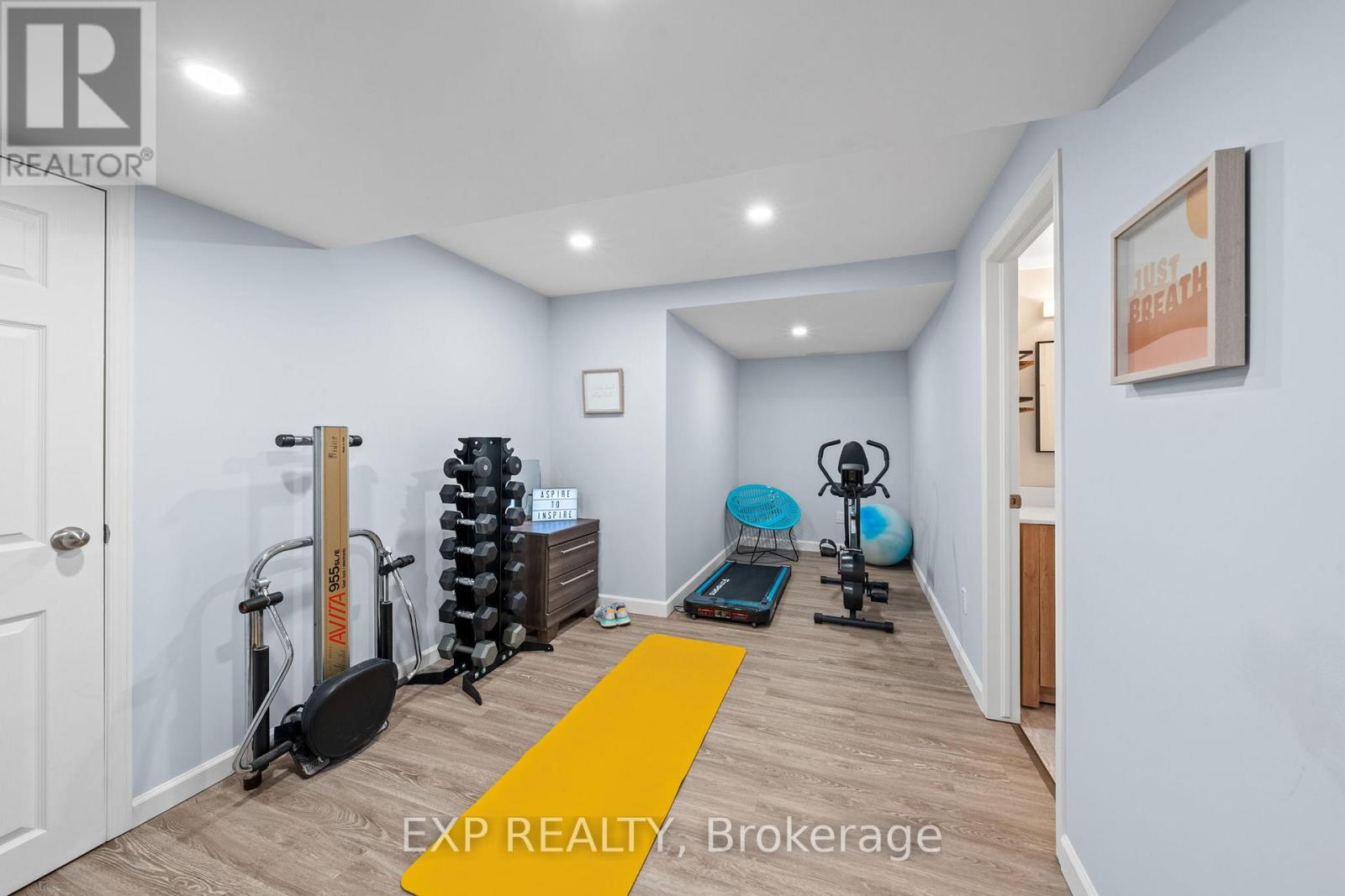 117 Joshua Street, Ottawa, Ontario  K1W 0A4 - Photo 34 - X12808284