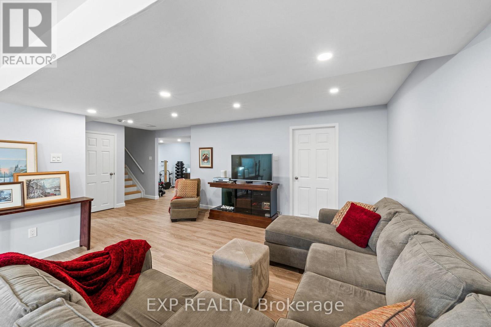 117 Joshua Street, Ottawa, Ontario  K1W 0A4 - Photo 38 - X12808284