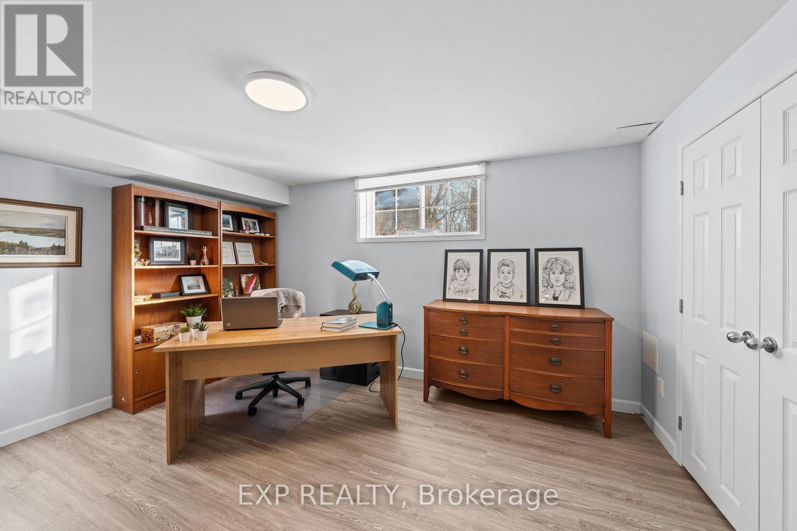 117 Joshua Street, Ottawa, Ontario  K1W 0A4 - Photo 39 - X12808284