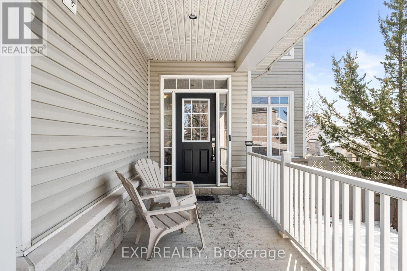 117 Joshua Street, Ottawa, Ontario  K1W 0A4 - Photo 4 - X12808284