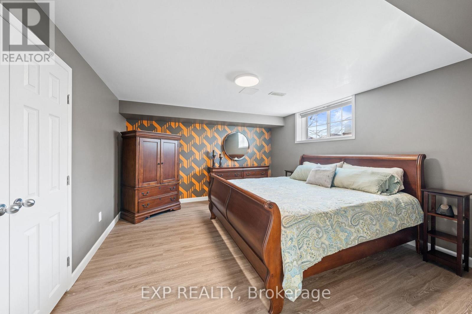 117 Joshua Street, Ottawa, Ontario  K1W 0A4 - Photo 41 - X12808284