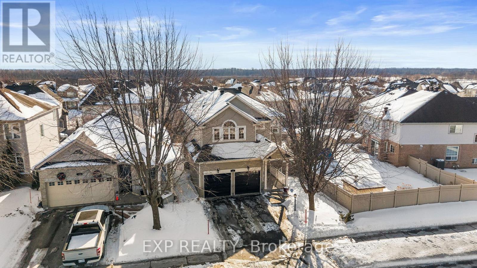 117 Joshua Street, Ottawa, Ontario  K1W 0A4 - Photo 44 - X12808284