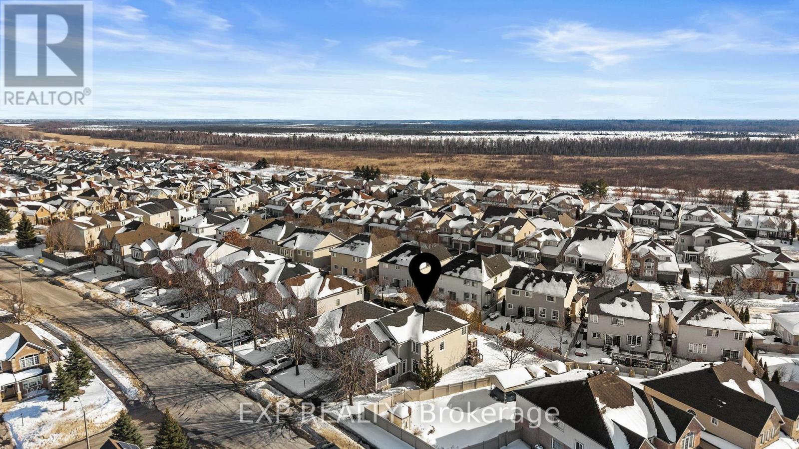 117 Joshua Street, Ottawa, Ontario  K1W 0A4 - Photo 46 - X12808284