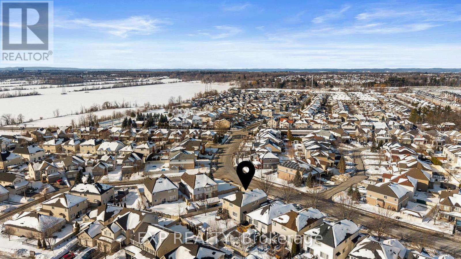 117 Joshua Street, Ottawa, Ontario  K1W 0A4 - Photo 48 - X12808284