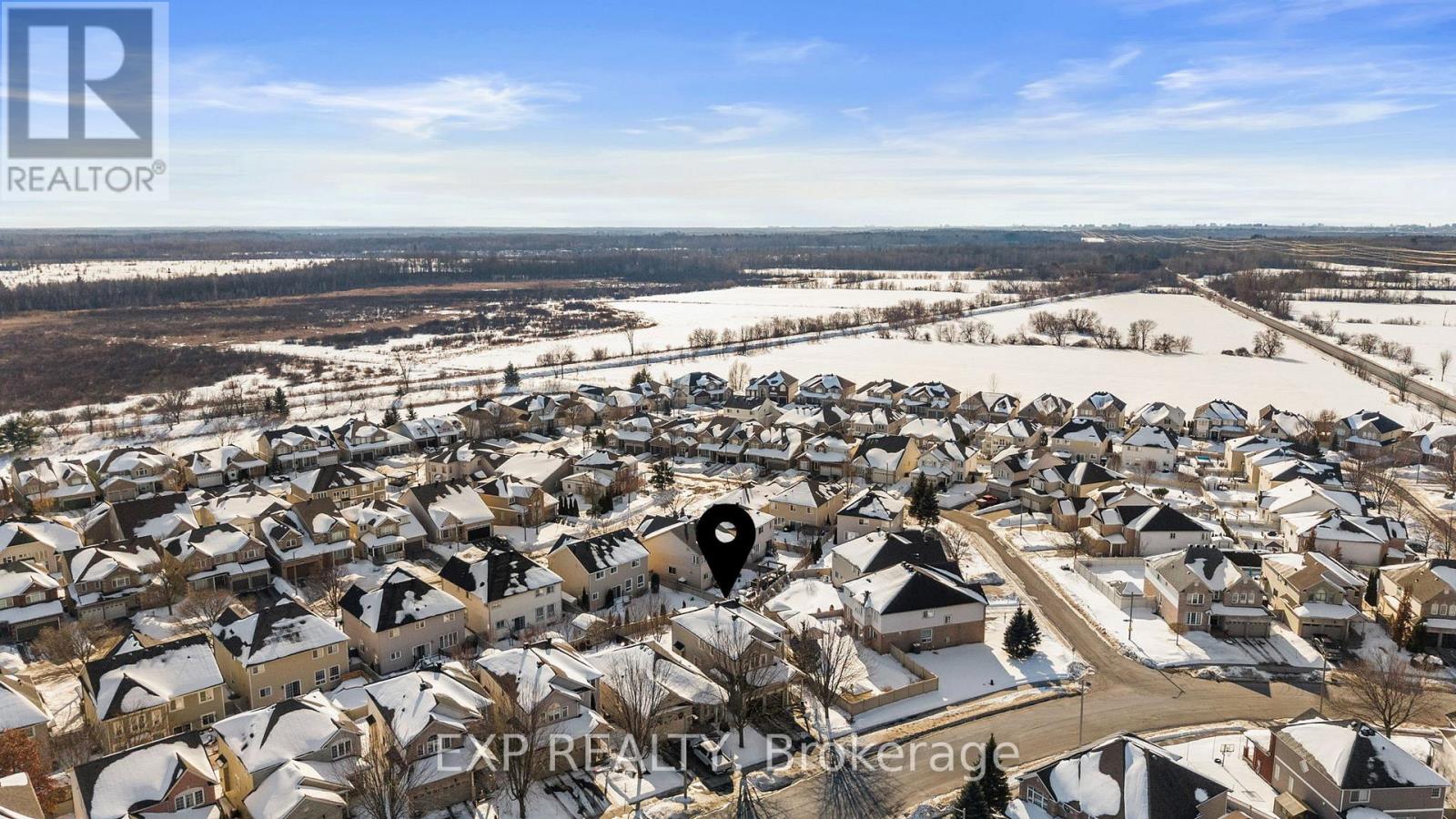 117 Joshua Street, Ottawa, Ontario  K1W 0A4 - Photo 49 - X12808284