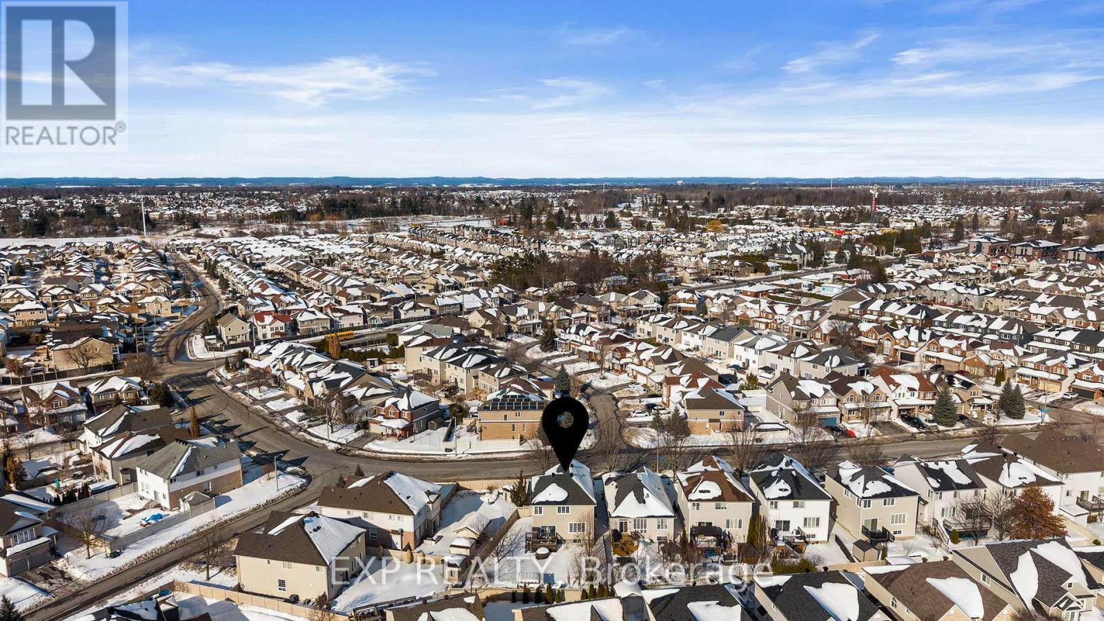 117 Joshua Street, Ottawa, Ontario  K1W 0A4 - Photo 50 - X12808284