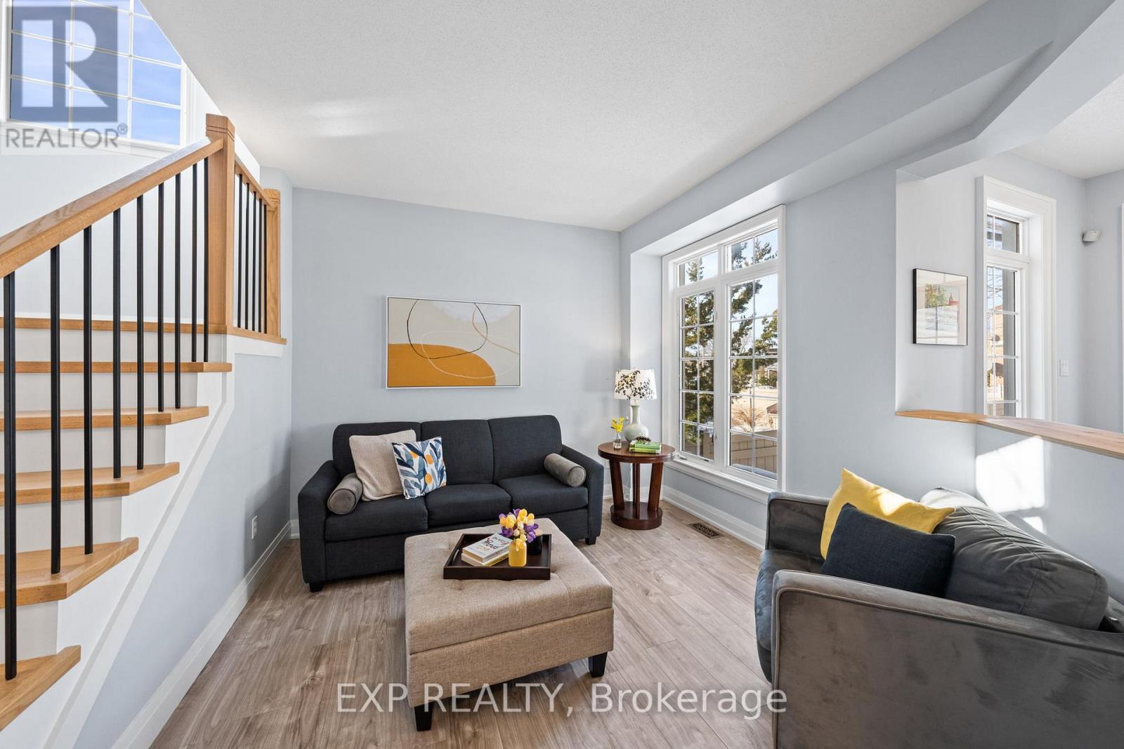 117 Joshua Street, Ottawa, Ontario  K1W 0A4 - Photo 8 - X12808284